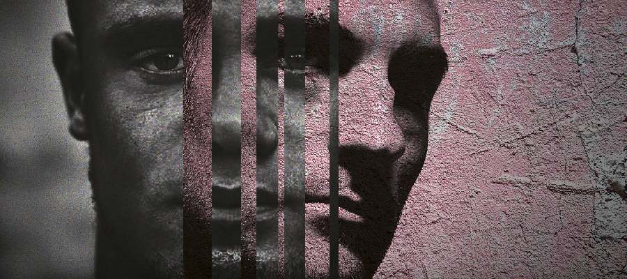 Kiss Marry Kill” at Halle St Peters: A Revolutionary Tale of Love and Redemption