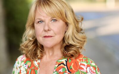 Wendi Peters to star as Florence Foster Jenkins at Hope Mill