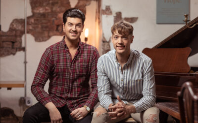 Win for Hope Mill Theatre